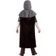 Déguisement Garçon Chevalier Croisade