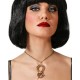 Collier Reine d'Egypte