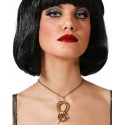 Collier Reine d'Egypte