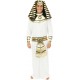 Déguisement Pharaon Toutankhamon Blanc Homme