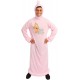 Déguisement Super Capote Homme
