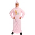 Déguisement Super Capote Homme