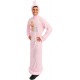 Déguisement Super Capote Homme