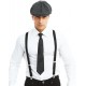 Kit Déguisement Gangster peaky Blinders