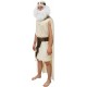 Déguisement Homme Zeus