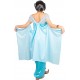 Déguisement Femme Jasmine