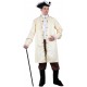 Déguisement Homme Marquis Comte