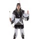 Déguisement Homme Indien Cherokee