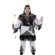 Déguisement Homme Indien Cherokee
