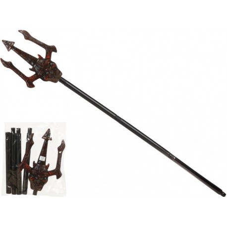 Trident Vaudou