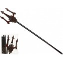 Trident de Vaudou