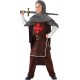 Déguisement Garçon Chevalier Croisade