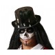 Chapeau Vaudou Haut de Forme
