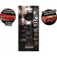 Tube Faux Sang Liquide