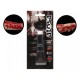 Tube Faux Sang Liquide