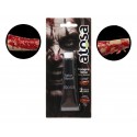 Tube Faux Sang liquide 30ml