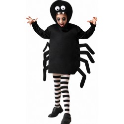 Déguisement d'Araignée pour Enfant