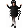 Déguisement d'Araignée pour Enfant
