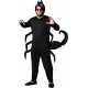 Déguisement Adulte Scorpion