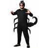 Déguisement Adulte Scorpion