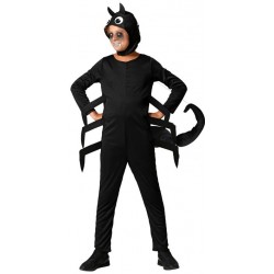 Déguisement Scorpion Enfant Halloween