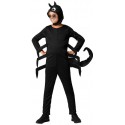 Déguisement Scorpion Enfant Halloween