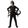 Déguisement Scorpion Enfant Halloween