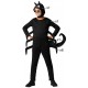 Déguisement Scorpion Enfant Halloween