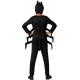 Déguisement Scorpion Enfant Halloween