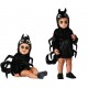 Déguisement Enfant Bébé Scorpion