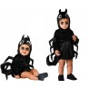 Déguisement Enfant Bébé Scorpion