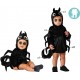 Déguisement Enfant Bébé Scorpion
