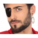Cache Oeil de Pirate