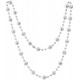 Guirlande Collier Disco