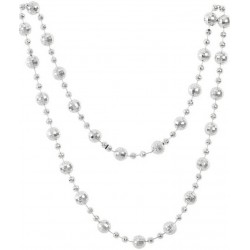Guirlande Collier Disco
