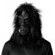 Masque Tête de Gorille
