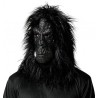 Masque Tête de Gorille