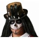 Chapeau Vaudou Haut de Forme