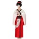 Déguisement Femme Geisha Japonaise