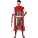 Déguisement Homme Romain Gladiateur