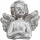 6 Anges Argent