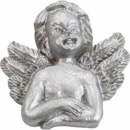 6 Anges Argent