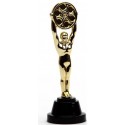 Trophée Oscar Cinéma Sport