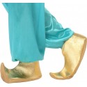 Babouches Homme Aladin