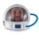 Casque Astronaute Adulte