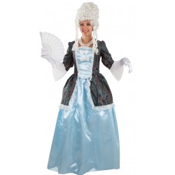 Costume Lutin Enfant – Déguisement Elfe Avec Ceinture, Chapeau, Chaussettes Pour Noël, Fêtes, Cosplay