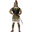 Déguisement Luxe Homme Centurion Romain