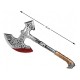 Hache de Thor