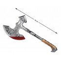 Hache de Thor