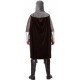 Déguisement Chevalier Croisé Homme